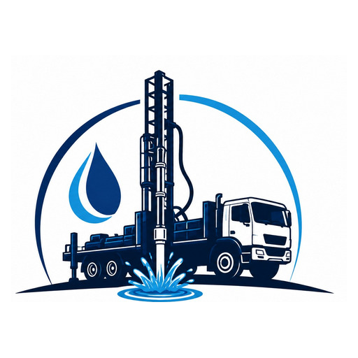 Burgersfort Water Drilling